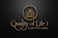  Quality of Life 1
