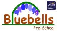 Bluebells Pre-School
