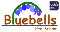 Bluebells Pre-School