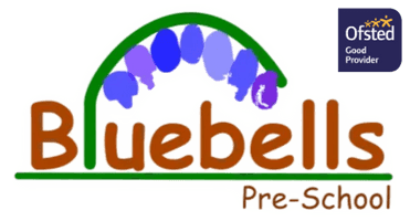 Bluebells Pre-School