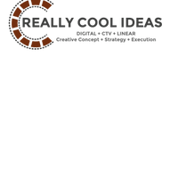 Really Cool Ideas, Inc.