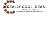 Really Cool Ideas, Inc.