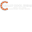 Really Cool Ideas, Inc.