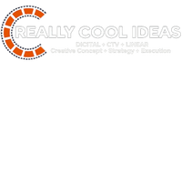 Really Cool Ideas, Inc.