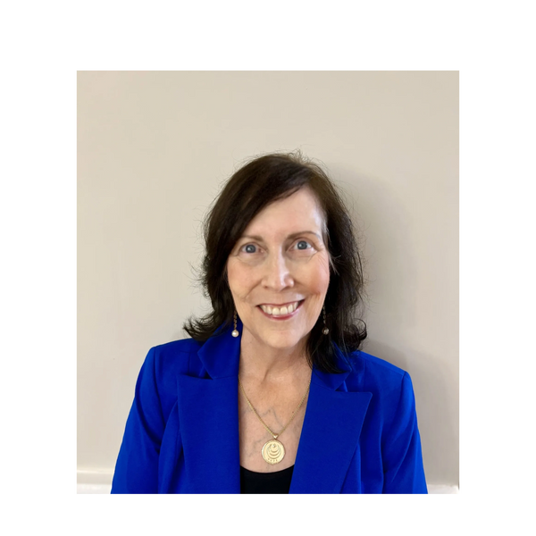 Vann Holland Korbel  is a Senior Mortgage Recruiter for USA Executive Search in Raleigh, NC.