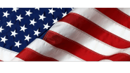 USA Executive Search, LLC Site