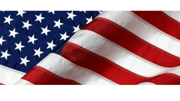 USA Executive Search, LLC Site