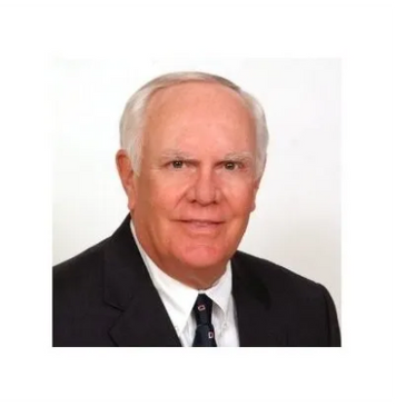 Walt Laughlin is President of USA Executive Search. He is a nationally recognized mortgage recruiter