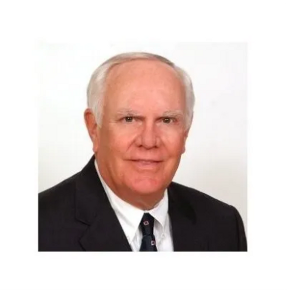 Walt Laughlin is President of USA Executive Search. He is a nationally recognized mortgage recruiter