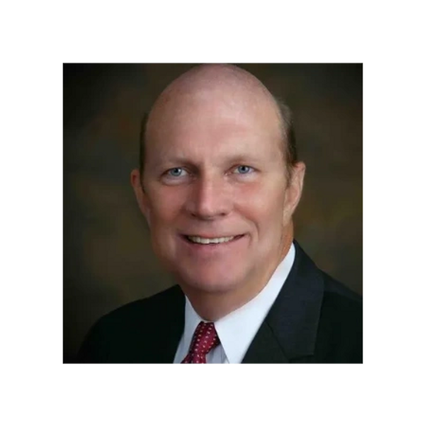  John Andrews is a Senior Mortgage Recruiter for USA Executive Search in Birmingham, Alabama.