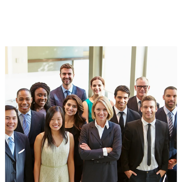 USA Executive Search often works with a national network of independent Mortgage Recruiting Firms.