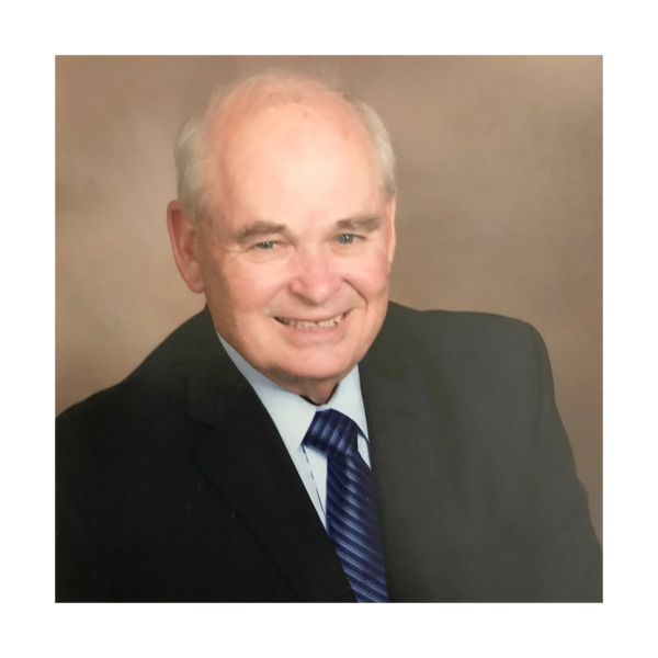 David Witt is a Senior Mortgage Recruiter for USA Executive Search in Birmingham, Alabama.