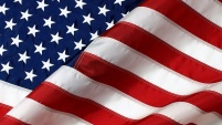 USA Executive Search, LLC Site