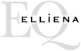 Elliena Apollo