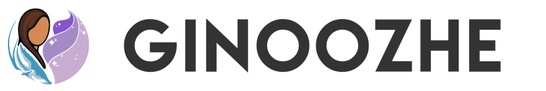 Ginoozhe