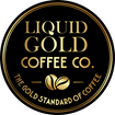 Liquid Gold Coffee Co