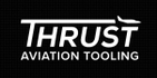 Thrust Aviation Tooling 