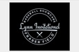 The Lynn Invitational  LLC
