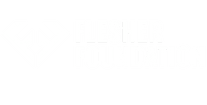 Flesher Foundation