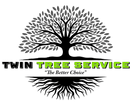 Twin Tree Service