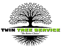 Twin Tree Service