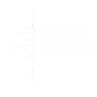 Acorde Urbano Tattoo