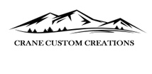 Crane Custom Creations