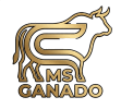 MS Ganado
