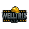 Welltrix Ltd