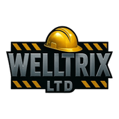 Welltrix Ltd
