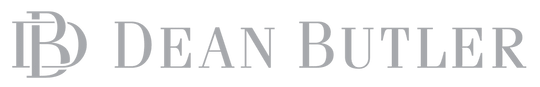 Dean Butler design