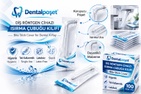 DentalPoşet