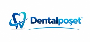 DentalPoşet