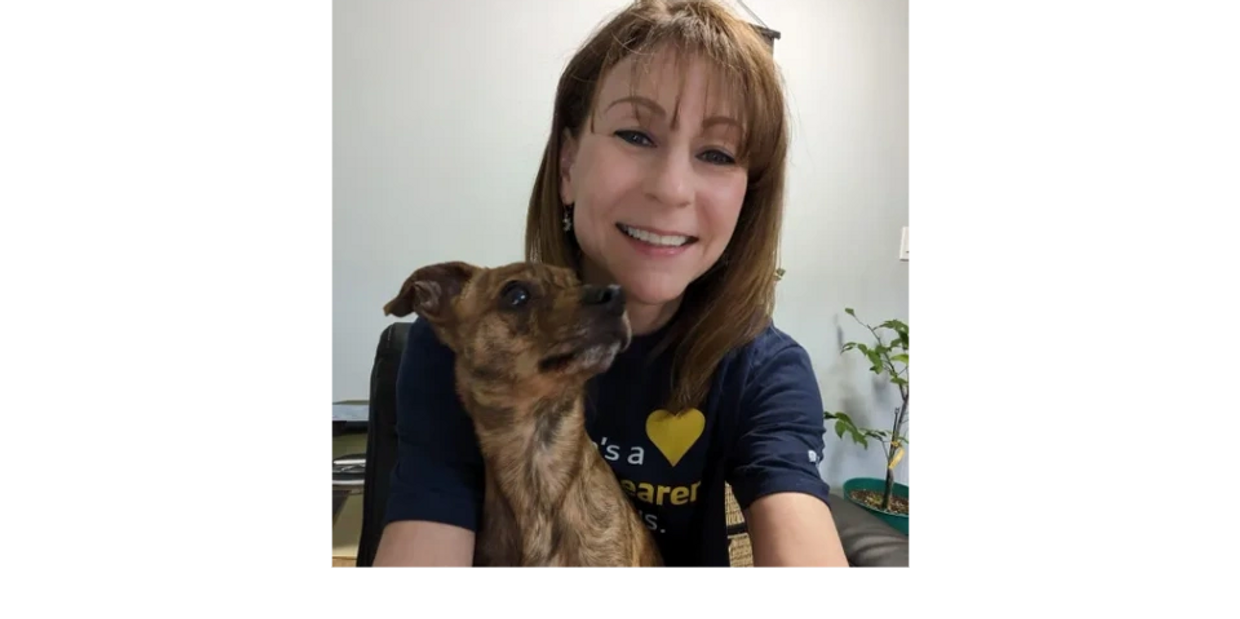 Certified Holistic Pet Health Coach