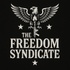 Freedom Synpac