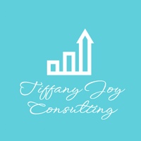 Tiffany Joy Consulting