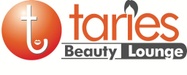 taries Beauty
