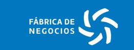Fábrica de Negocios