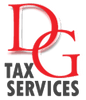 DG Tax Services
