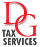 DG Tax Services