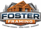 Foster Framing
