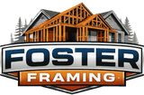 Foster Framing
