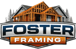 Foster Framing