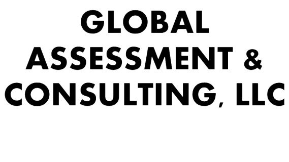 - LEADERSHIP -
-PROGRAM MANAGEMENT-
Development & Training
