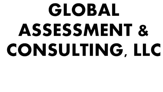 - LEADERSHIP -
-PROGRAM MANAGEMENT-
Development & Training
