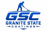 GRANITE STATE COATINGS