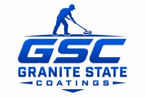 GRANITE STATE COATINGS