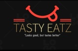 Tasty Eatz