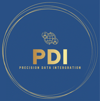 Precision Data Integration 