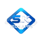 S.K. TECH APPS